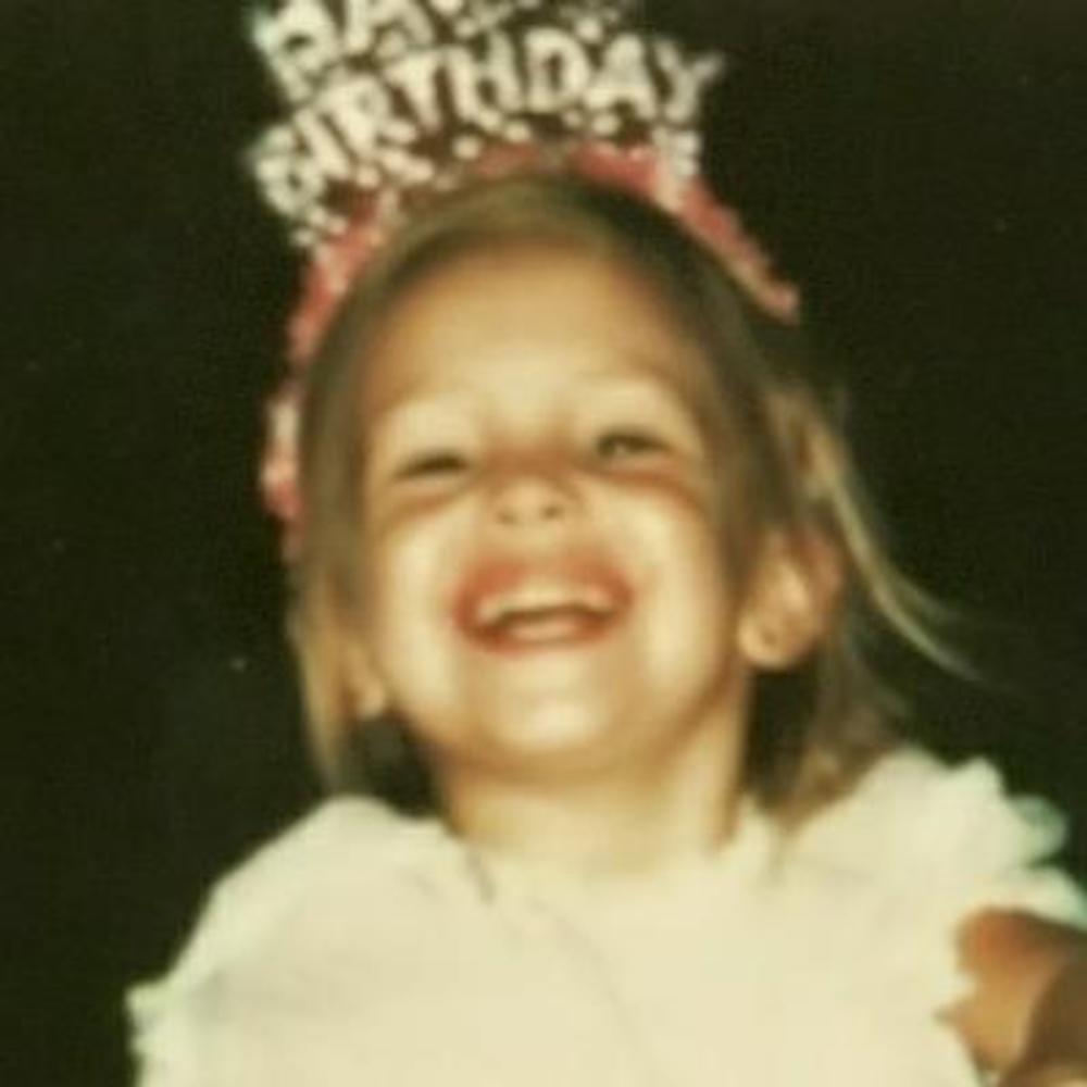 Meet your Posher, Nycki